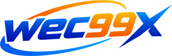 wec99x